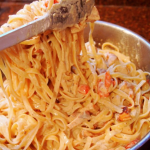 Mouthwatering Dinner Recipe Collection