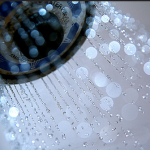Never Shampoo Again! How to Wash Your Hair Using the No Poo Method