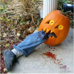 Diy-halloween-thumb