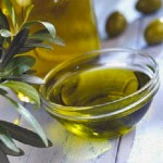 Greek-Olive-Oil-thumb