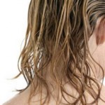 No Poo Help for Oily, Limp, Heavy Hair